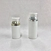 Plastic Bottle